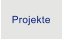 Projekte