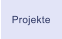 Projekte