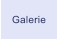 Galerie